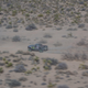 Image for article titled The 2022 Mint 400: Through A First Timer's Point Of View